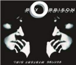 Vinile Mystery Girl (Expanded Edition) Roy Orbison