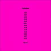 Vinile 48.13 Kasabian