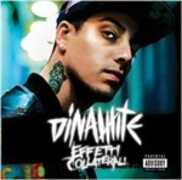 CD Effetti collaterali Dinamite