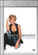 Film Whitney Houston. The Ultimate Collection