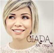 CD Da capo Giada