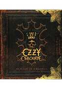 Film Ozzy Osbourne. Memoirs Of A Madman (2 DVD)