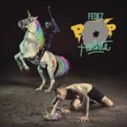 CD Pop-hoolista Fedez