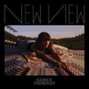 Vinile New View Eleanor Friedberger
