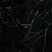 CD Super Dark Times (Colonna Sonora) Ben Frost