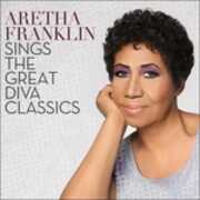 Vinile Sings the Greatest Diva Classics Aretha Franklin