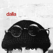 Vinile Dalla Lucio Dalla