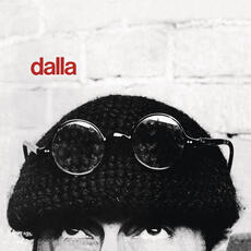 Vinile Dalla Lucio Dalla