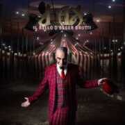CD Il bello d'esser brutti J-Ax