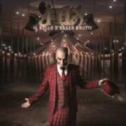 Vinile Il bello d'esser brutti J-Ax