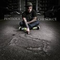 CD Penisola che non c'è Fedez