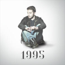 CD 1995 Lorenzo Fragola