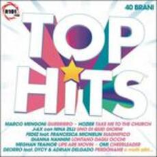 CD Top Hits