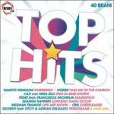 CD Top Hits