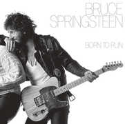 CD Born to Run Bruce Springsteen