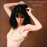 Vinile Easter Patti Smith