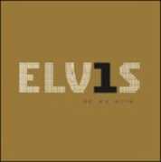 Vinile Elvis 30 #1 Hits Elvis Presley