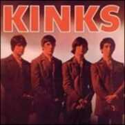 Vinile Kinks Kinks