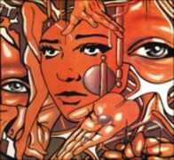 Vinile Il tempo della gioia Quella Vecchia Locanda
