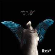 CD Guela Maria Gadú
