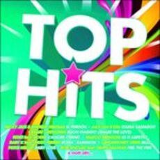 CD Top Hits