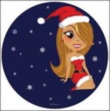 Vinile All I Want for Christmas Is You Mariah Carey