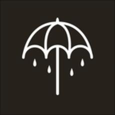 CD That's the Spirit Bring Me the Horizon