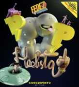 CD Pop-Hoolista Fedez