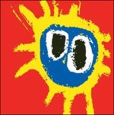 Vinile Screamadelica Primal Scream