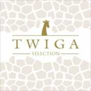 CD Twiga Selection