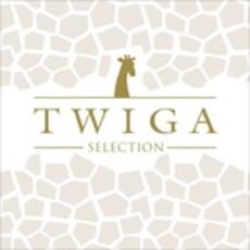 CD Twiga Selection
