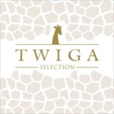 CD Twiga Selection