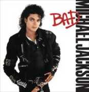 Vinile Bad Michael Jackson
