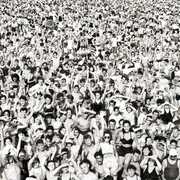 Vinile Listen Without Prejudice - MTV Unplugged George Michael