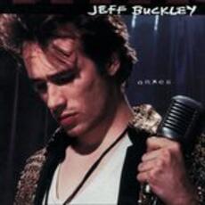 Vinile Grace Jeff Buckley