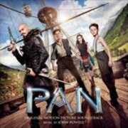CD Pan (Colonna Sonora)