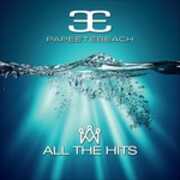 CD Papeete. All the Best
