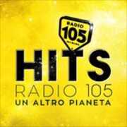 CD Radio 105 Hits