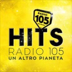CD Radio 105 Hits