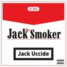 CD Jack Uccide Jack the Smoker