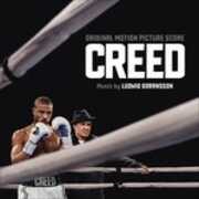 CD Creed (Colonna Sonora)