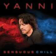 CD Sensuous Chill Yanni