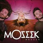 CD Moseek Moseek