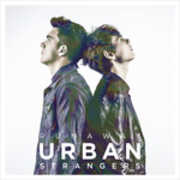 CD Runaway Urban Strangers