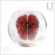 CD All That You Fear Is Gone Headspace