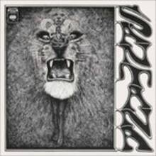 Vinile Santana Santana