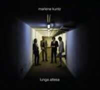 CD Lunga attesa Marlene Kuntz