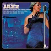 CD The Legacy of Jazz