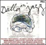 CD Dalla in Jazz