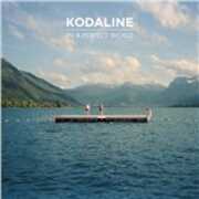 Vinile In a Perfect World Kodaline